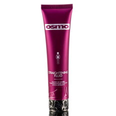 Osmo Essence Straightening Fluid-image1