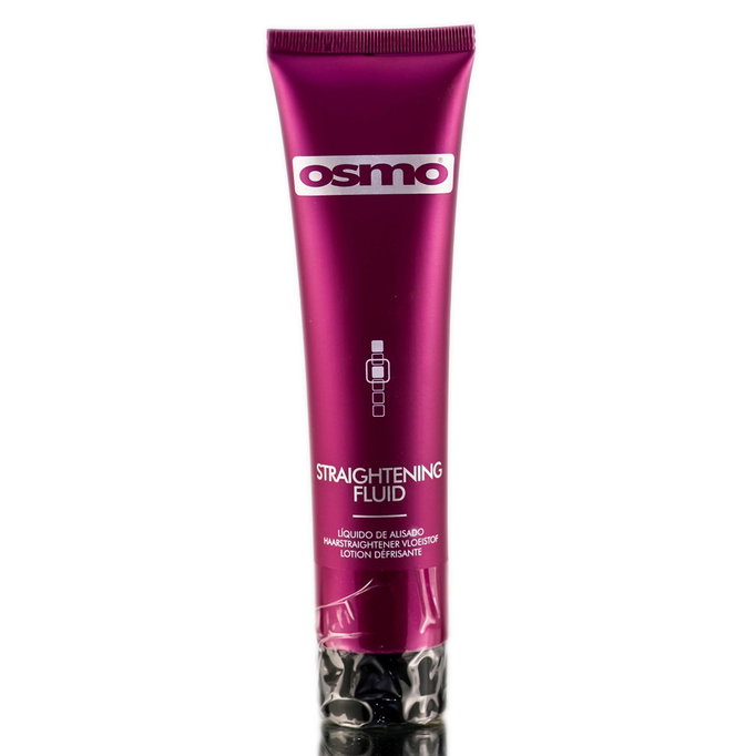 Osmo Essence Straightening Fluid-image1