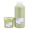 Davines Nounou Pak Nourishing Repairing Mask With Olive Butter-image1 Davines Nounou Pak Nourishing Repairing Mask With Olive Butter-image1