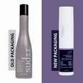 Sudzz FX Zephyr Medium Hold Volumizing Gel-image2