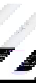 Sudzz FX Zephyr Medium Hold Volumizing Gel