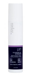 Sudzz FX Zephyr Medium Hold Volumizing Gel-image3