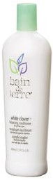 Bain de Terre White Clover Balancing Conditioner