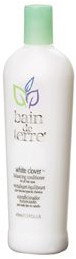 Bain de Terre White Clover Balancing Conditioner-image1 Bain de Terre White Clover Balancing Conditioner-image1