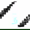 d:fi Reshapable Spray