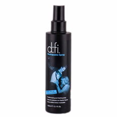 d:fi Reshapable Spray