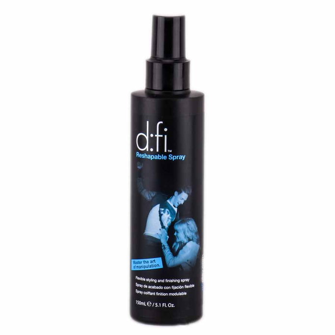 d:fi Reshapable Spray-image1 d:fi Reshapable Spray-image1