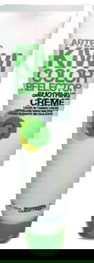 L'oreal Artec Kiwi Color Reflector Smoothing Creme