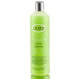 Soma Moisture Shampoo