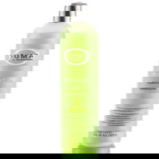 Soma Moisture Shampoo