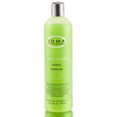 Soma Moisture Shampoo-image1