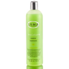 Soma Moisture Shampoo-image1