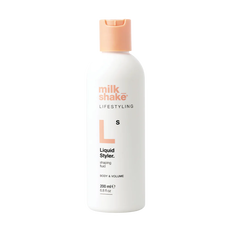 Milkshake Lifestyling Liquid Styler, Styling & Defining Liquid-image2