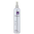 Matrix Essentials Freeze Spray