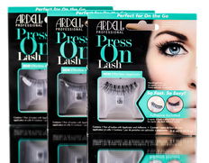 Ardell Press On Las