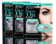 Ardell Press On Las-image1