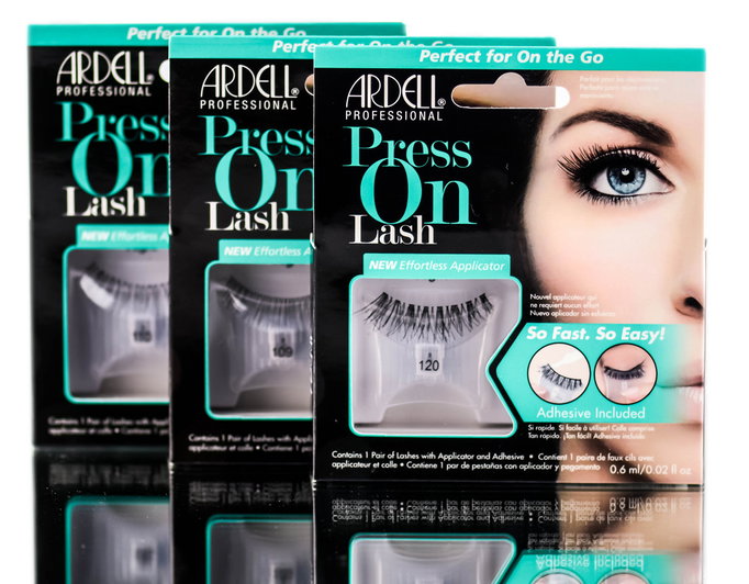 Ardell Press On Las-image1