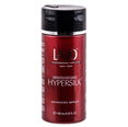 Lasio Keratin Infused Hypersilk Advanced Serum