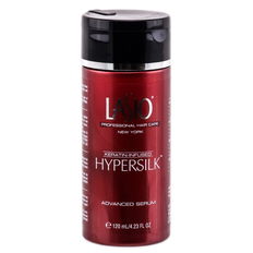 Lasio Keratin Infused Hypersilk Advanced Serum
