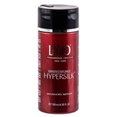 Lasio Keratin Infused Hypersilk Advanced Serum