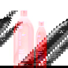 Wella Color Preserve Repairing Conditioner