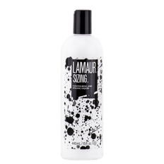 Lamaur Sizing Contouring and Styling Liquid