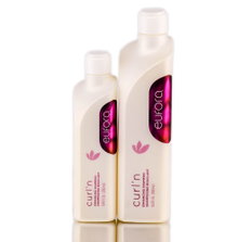 Eufora Curl'n Enhancing Shampoo-image1 Eufora Curl'n Enhancing Shampoo-image1