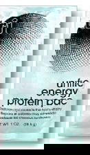 Tri Unific Energy Protein Pac