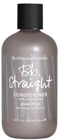 Bumble and Bumble Straight Conditioner-image1 Bumble and Bumble Straight Conditioner-image1