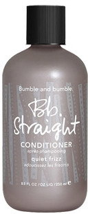 Bumble and Bumble Straight Conditioner-image1