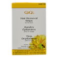 GiGi Hair Removal Strips for the Face GiGi Hair Removal Strips for the Face