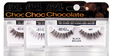 Ardell Chocolate Lashes