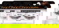 Ardell Chocolate Lashes Ardell Chocolate Lashes