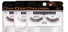 Ardell Chocolate Lashes