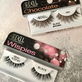 Ardell Chocolate Lashes Ardell Chocolate Lashes