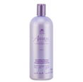 Avlon Affirm Normalizing Shampoo