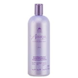 Avlon Affirm Normalizing Shampoo Avlon Affirm Normalizing Shampoo