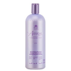 Avlon Affirm Normalizing Shampoo-image1