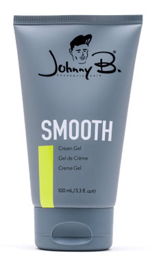 Johnny B Smooth Styling Cream-image1 Johnny B Smooth Styling Cream-image1