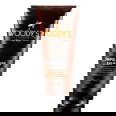 Woody's Shave Relief Balm
