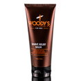 Woody's Shave Relief Balm-image1