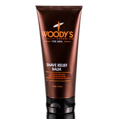 Woody's Shave Relief Balm-image1 Woody's Shave Relief Balm-image1