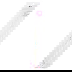Pure Color Nail Art Brush