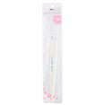 Pure Color Nail Art Brush-image1 Pure Color Nail Art Brush-image1