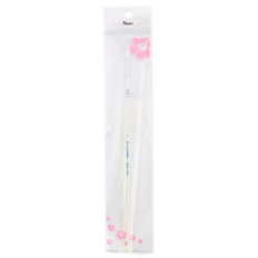 Pure Color Nail Art Brush-image1 Pure Color Nail Art Brush-image1