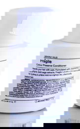 J Beverly Hills Fragile Color-Safe Conditioner