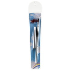 Pure Color Nail Art-image1 Pure Color Nail Art-image1