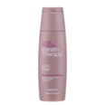 Alfaparf Lisse Design Keratin Therapy Maintenance Conditioner