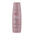 Alfaparf Lisse Design Keratin Therapy Maintenance Conditioner-image1 Alfaparf Lisse Design Keratin Therapy Maintenance Conditioner-image1