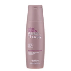 Alfaparf Lisse Design Keratin Therapy Maintenance Conditioner-image1 Alfaparf Lisse Design Keratin Therapy Maintenance Conditioner-image1